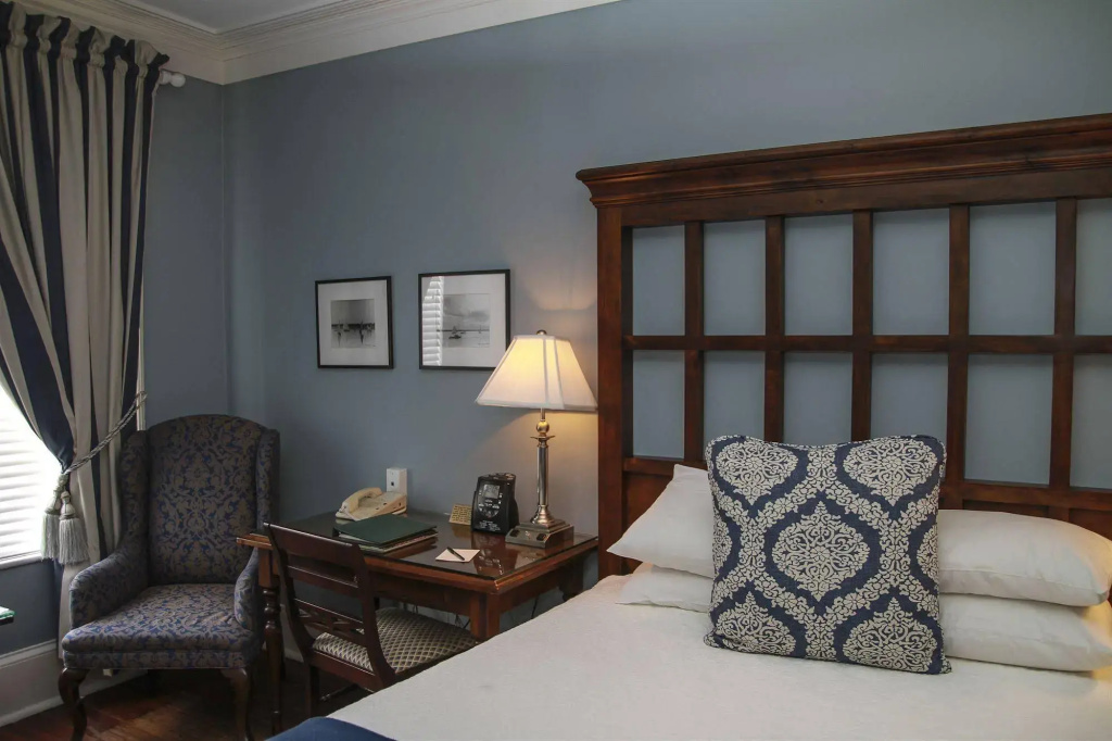 Hotel photo 44