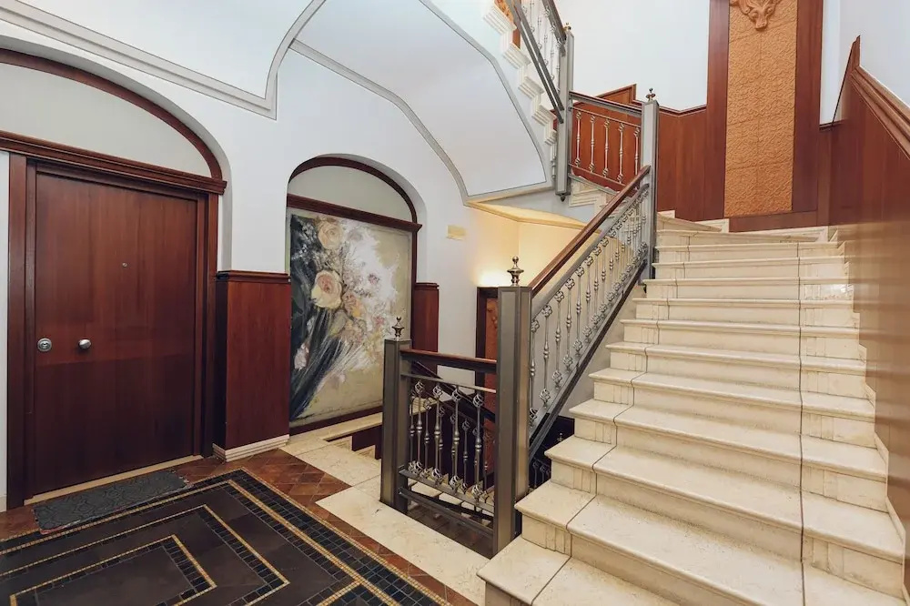 Hotel photo 25