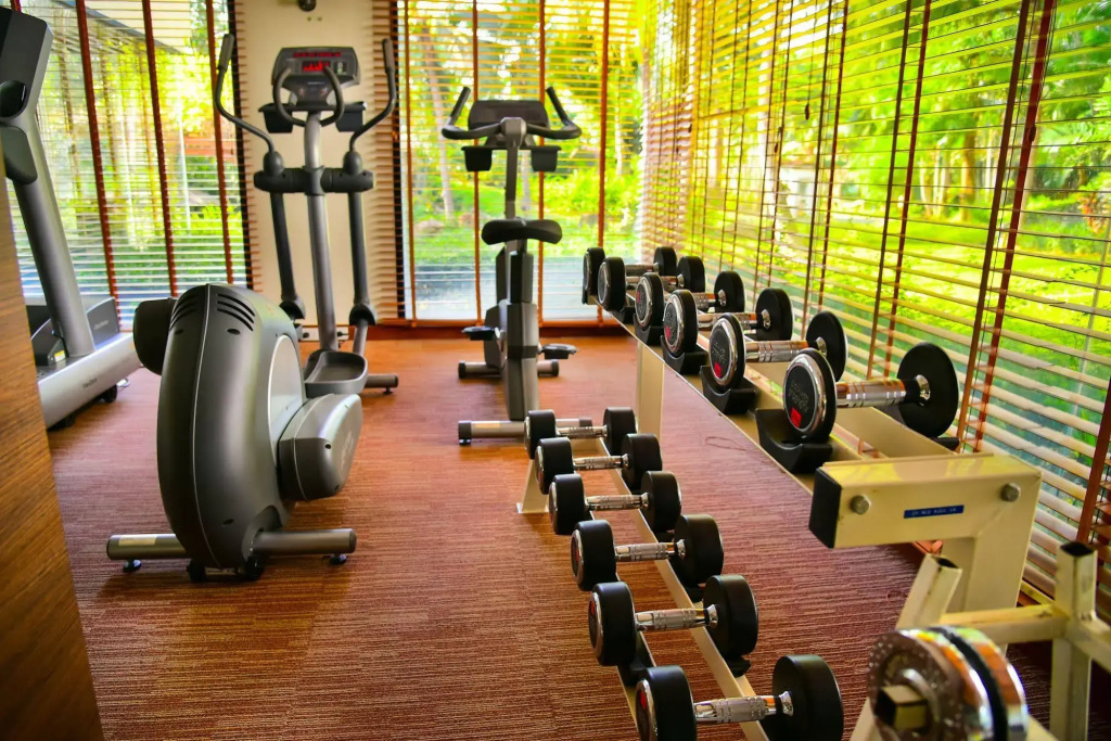 Hotel photo 43
