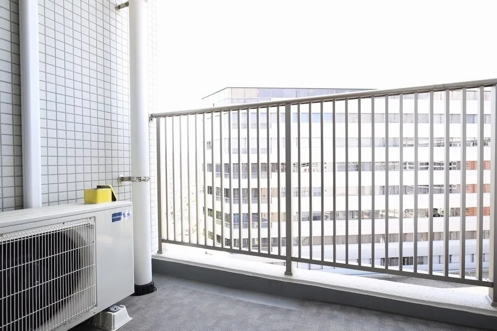 Chiyo Apartment 1102 사진 12