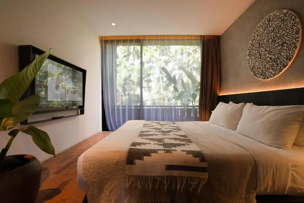 Hotel photo 43