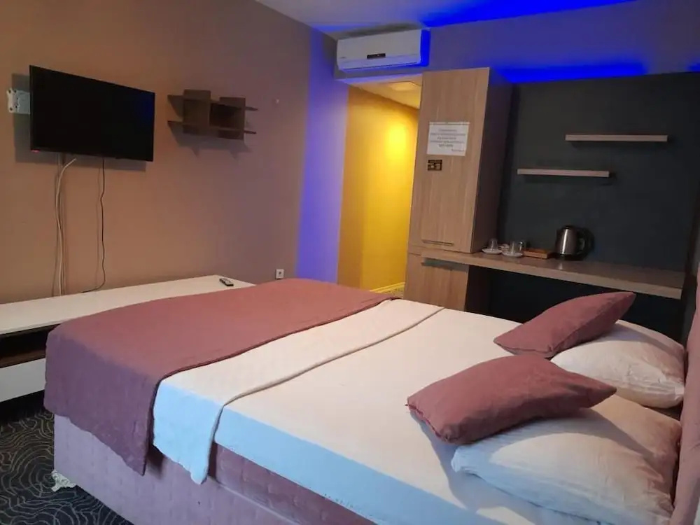 apartmentpicture