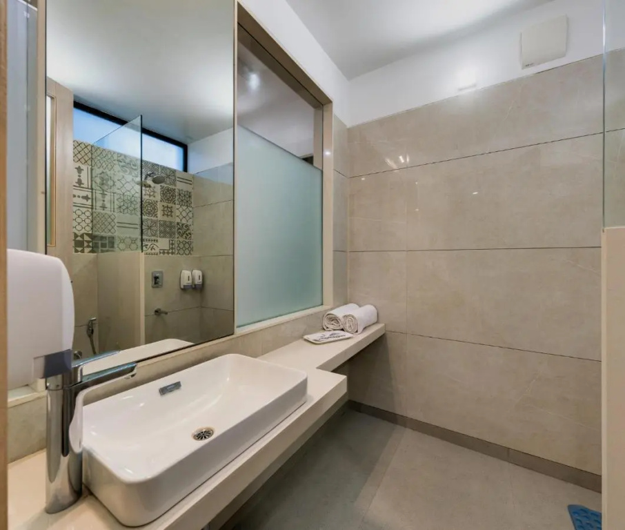 Hotel photo 29