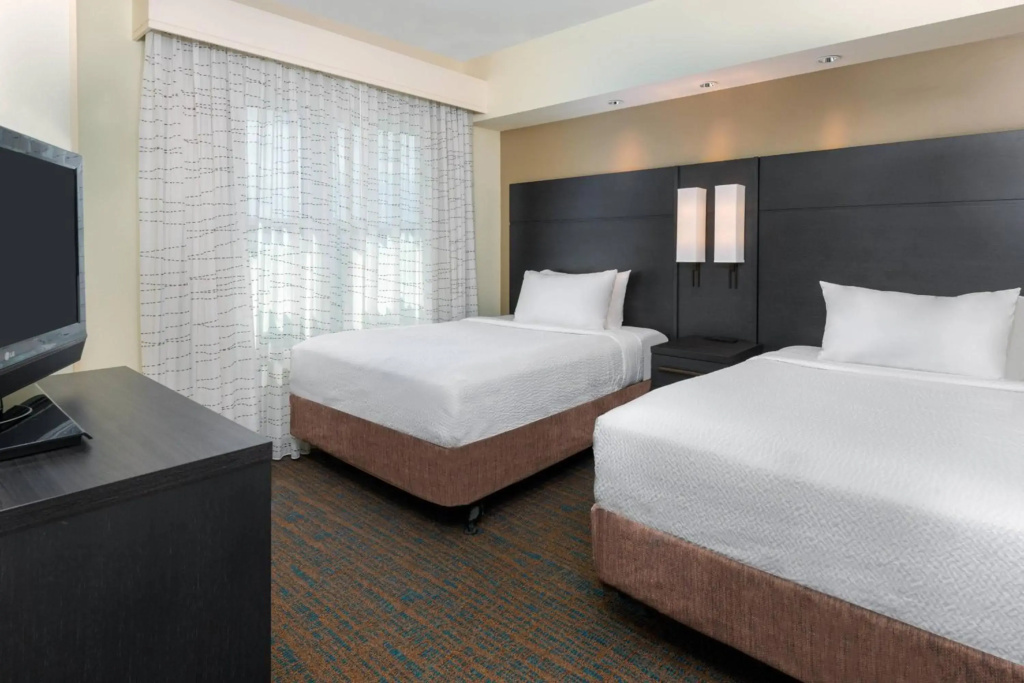 Residence Inn by Marriott Port St. Lucie - Général
