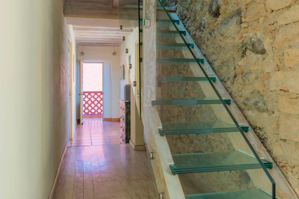 Hotel Damiana Boutique - Général