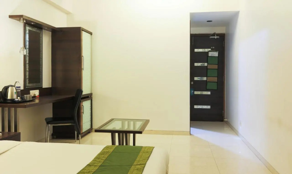 Hotel photo 34