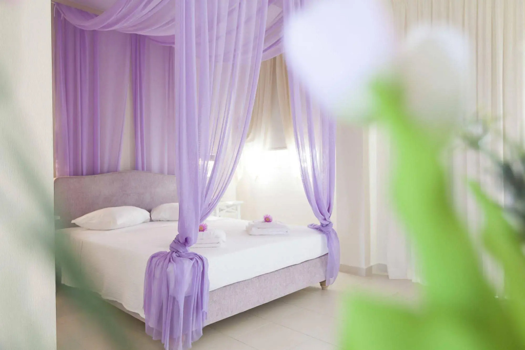 Hotel photo 28