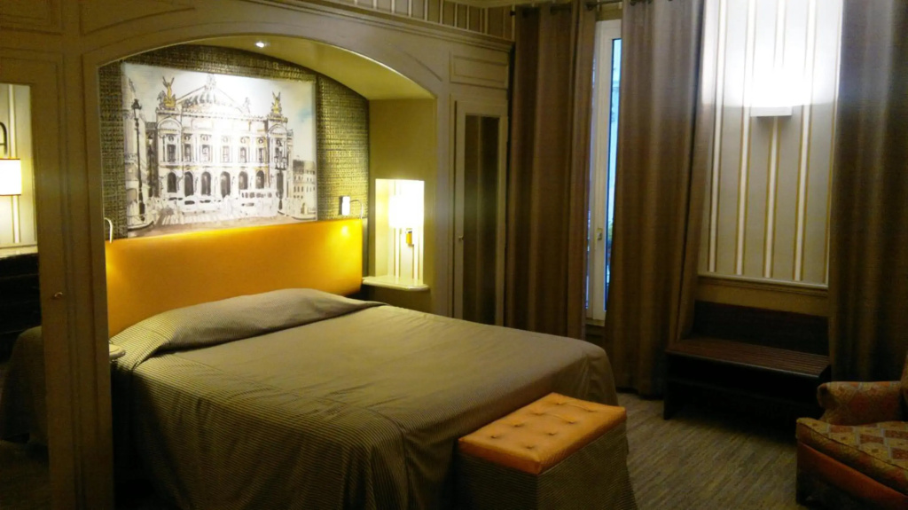 Hotel photo 33