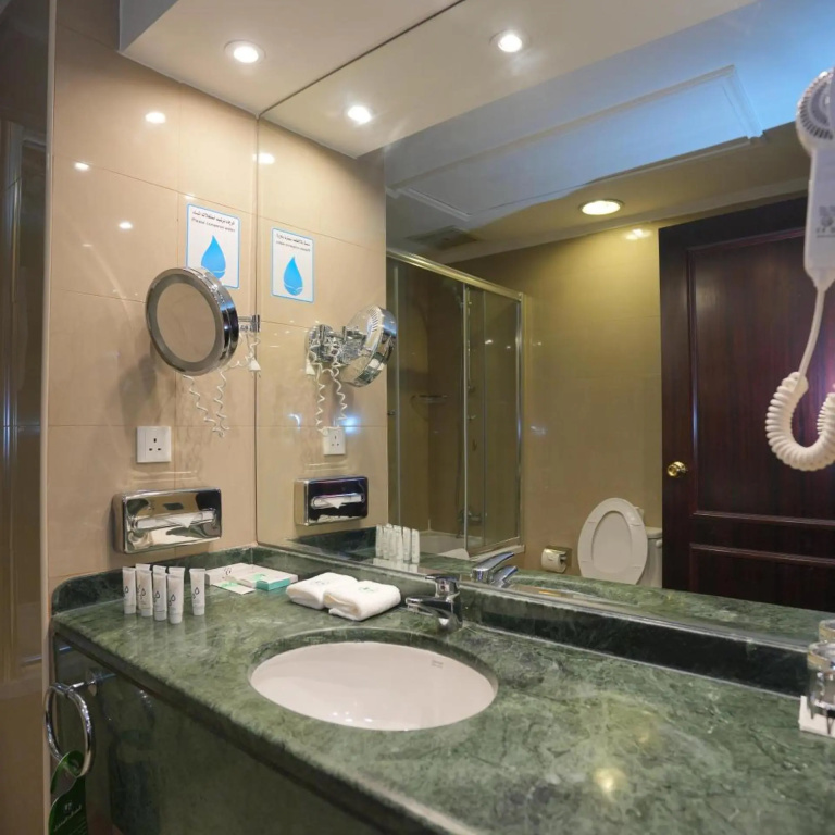 Hotel photo 39