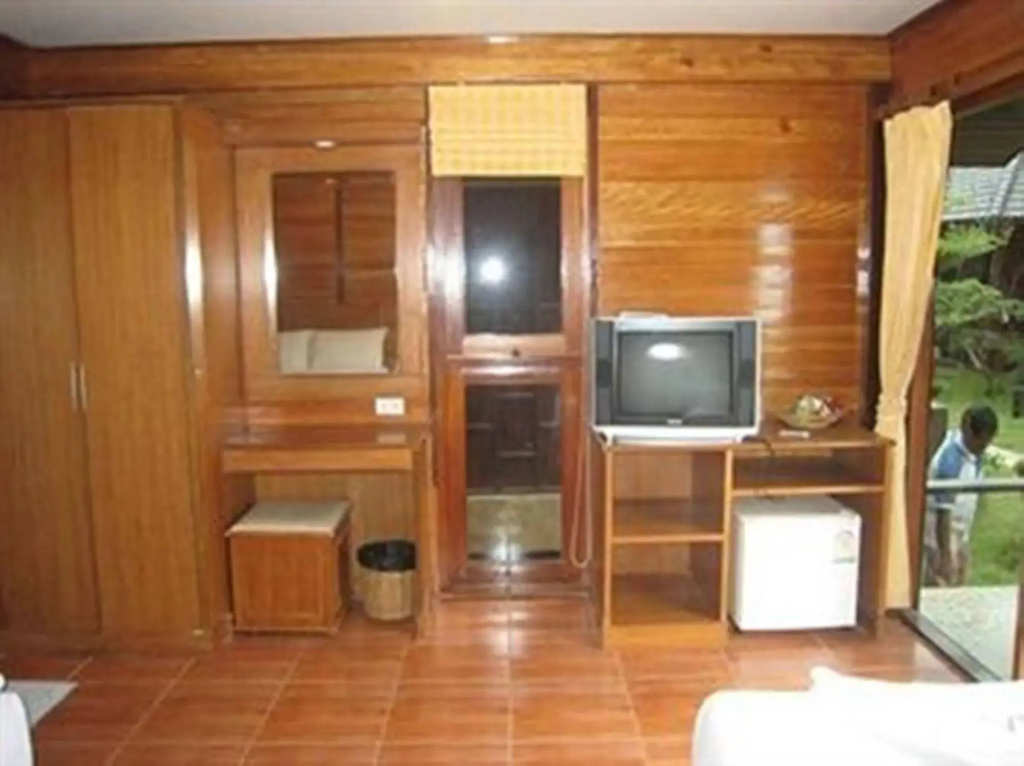 Hotel photo 26