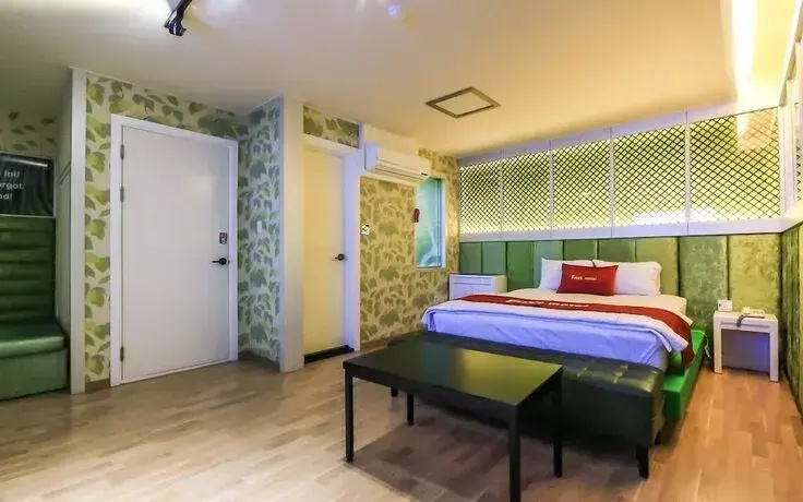 Hotel photo 3