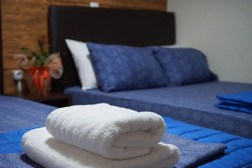 Hotel photo 27