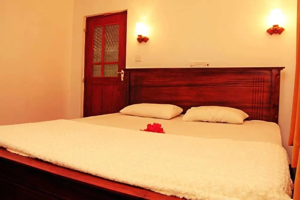 Villa Thotiya - фото 5