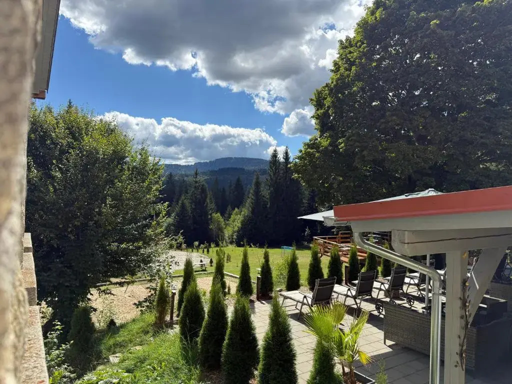Hotel photo 25