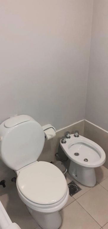 Hotel photo 40