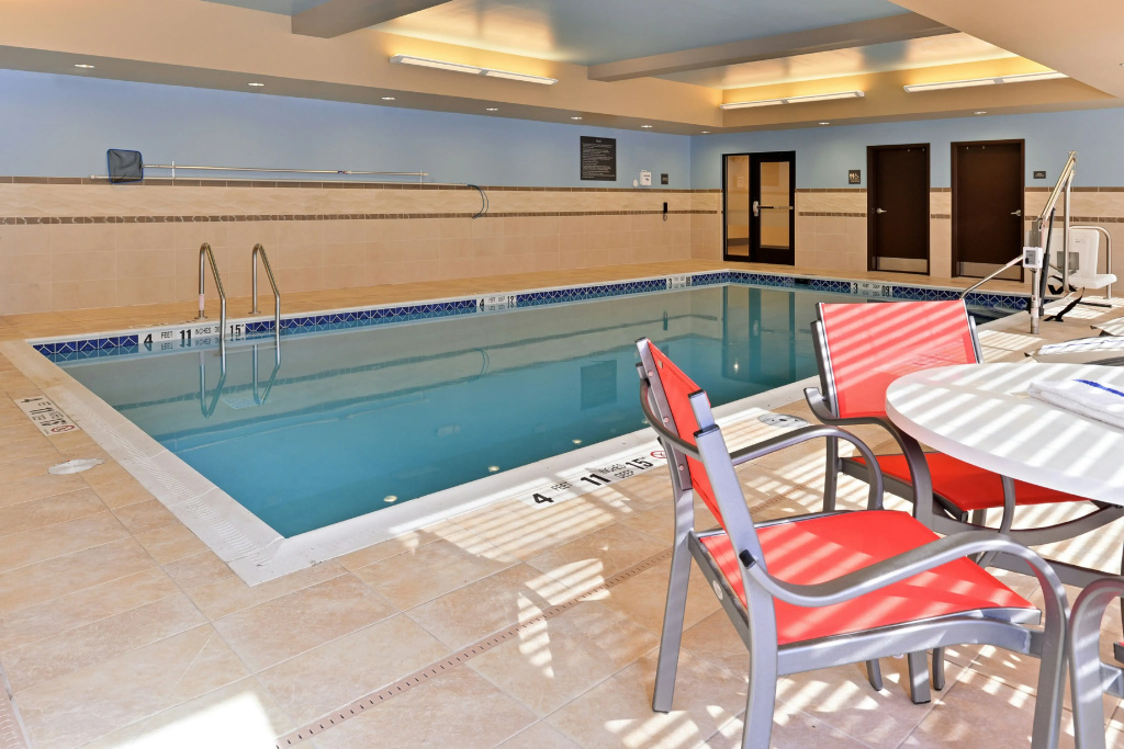 Hotel photo 30