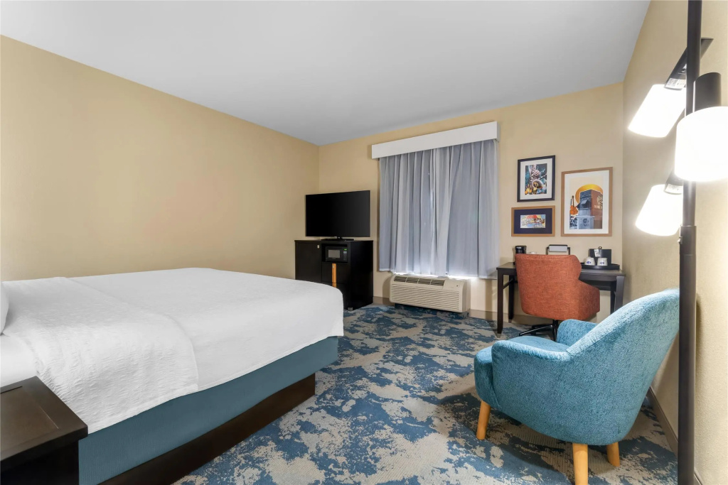 Hotel photo 47