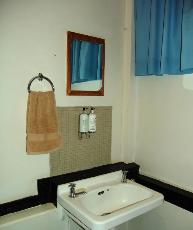 image url