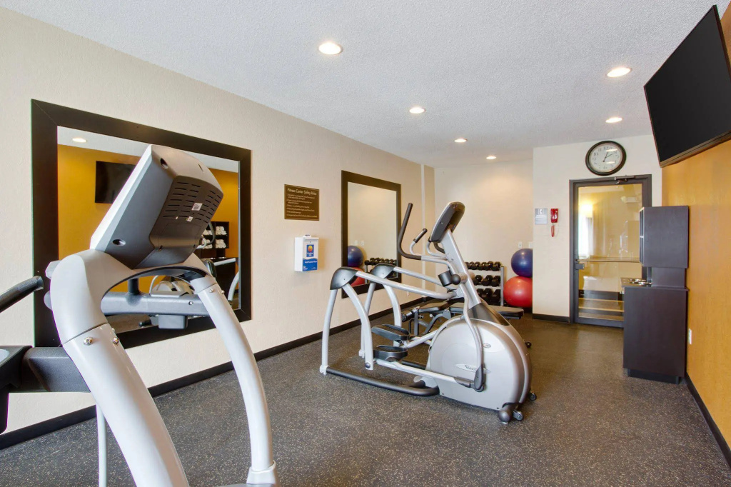Hotel photo 15
