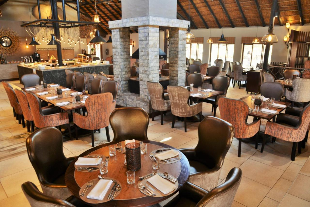 Hotel photo 44