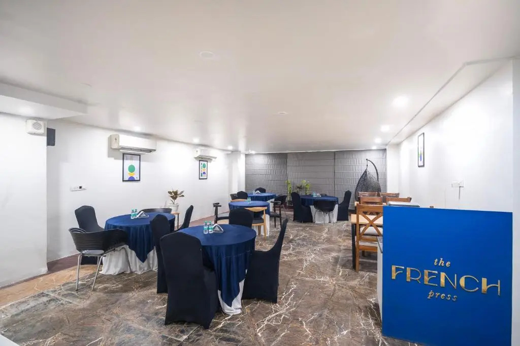 Hotel photo 17