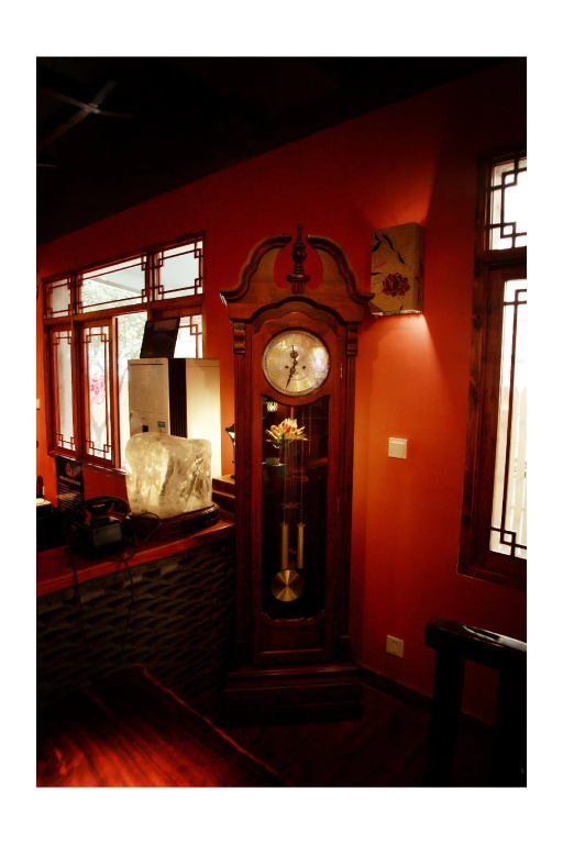 Hotel photo 33