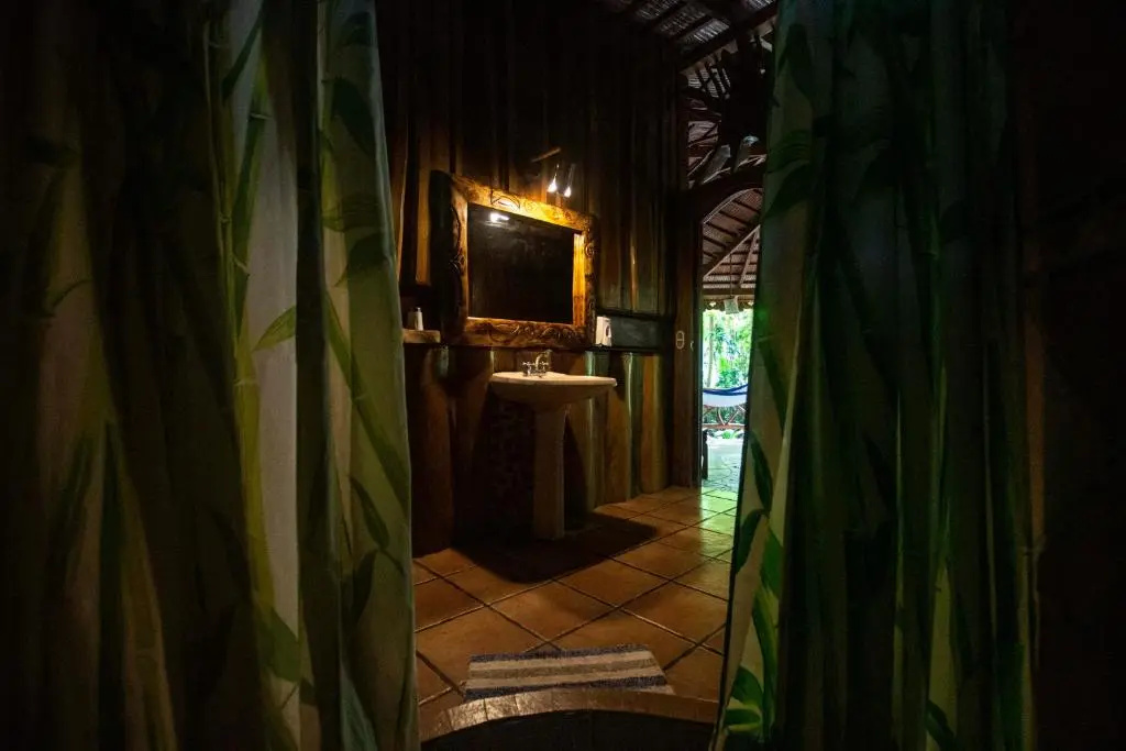 Hotel photo 49
