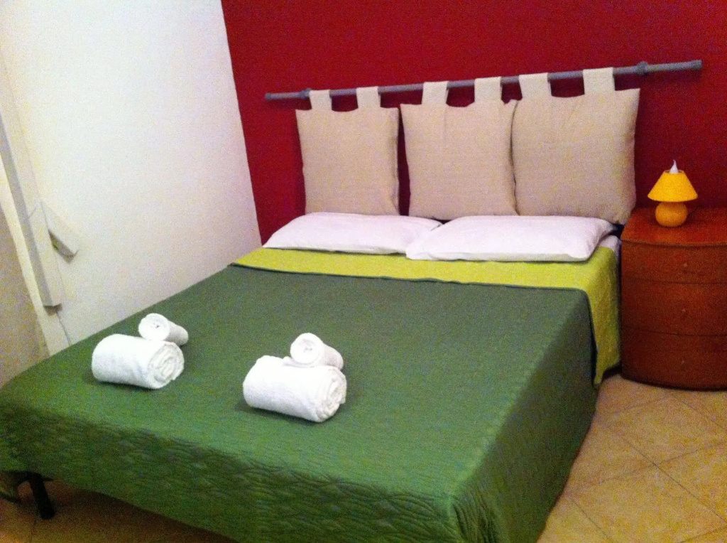 image url