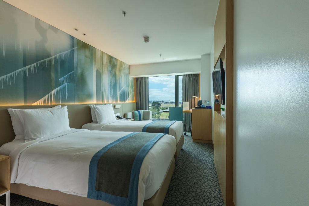Hotel photo 37