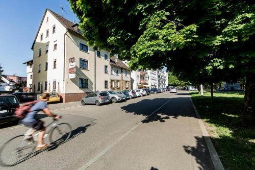 Hotel Zur Post - 2