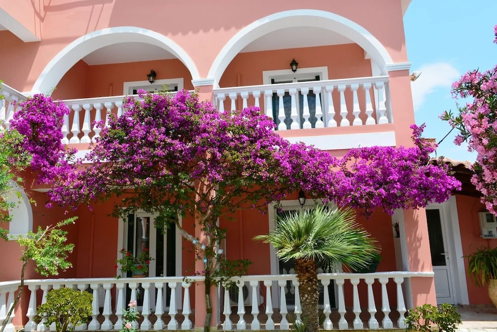 Villasabella