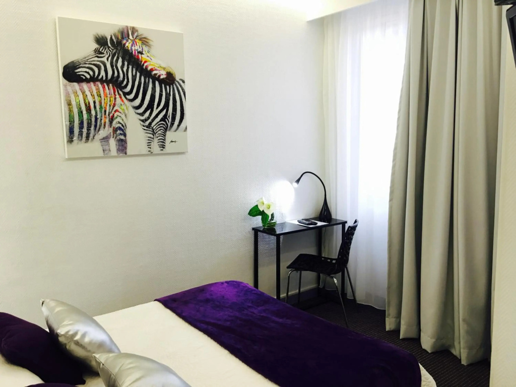 Hotel photo 4