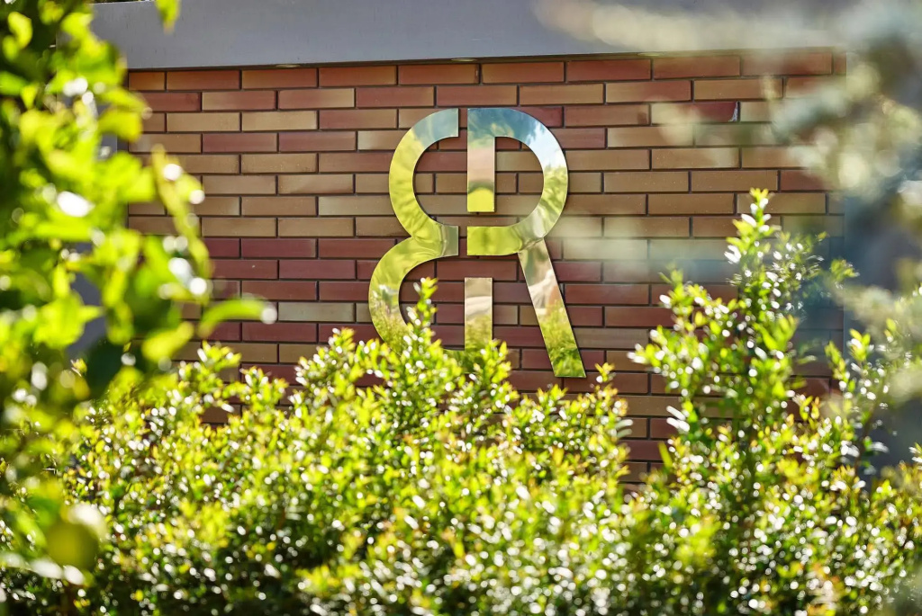 Boutique Residence - Général