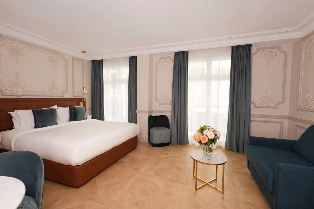 Hotel photo 34