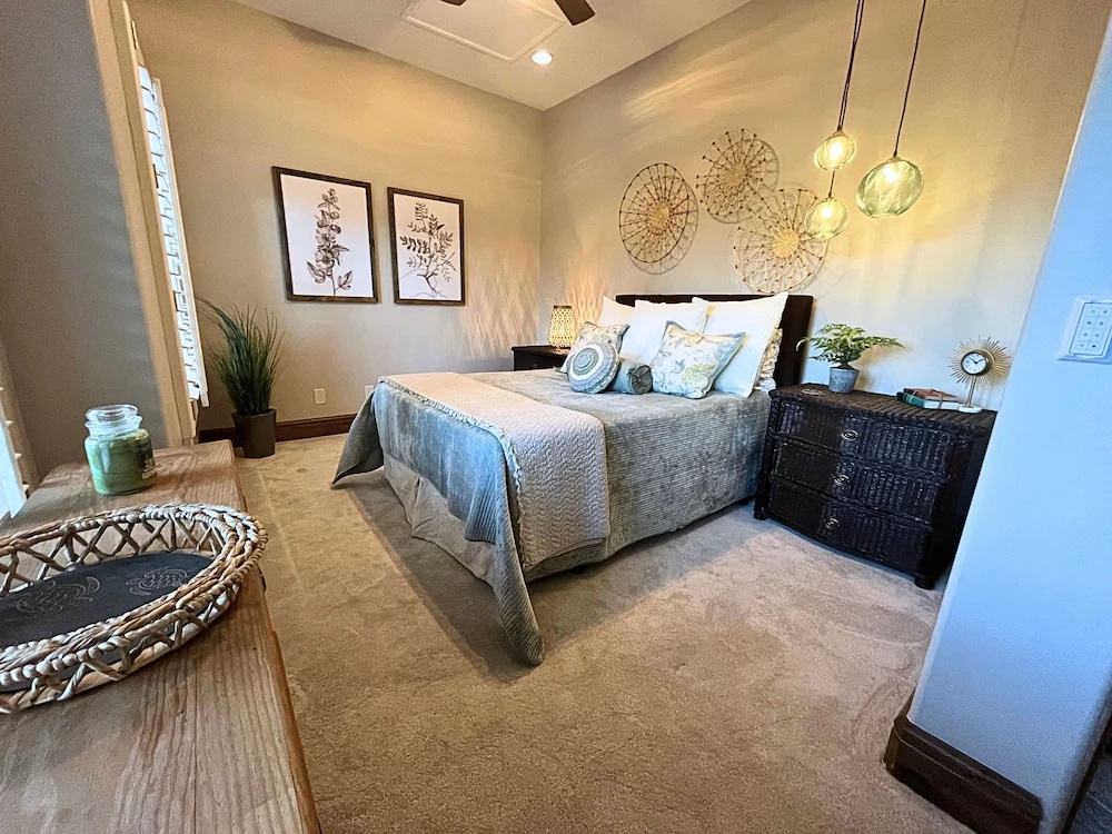 Hotel photo 42