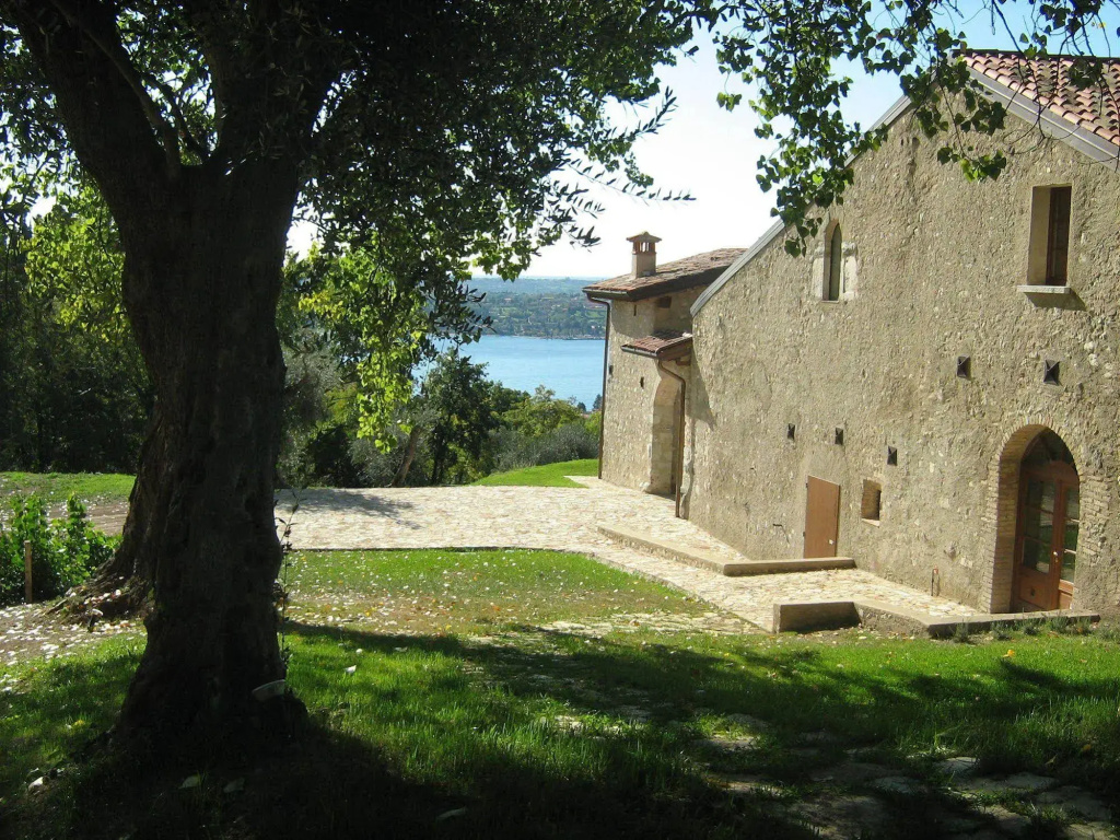 Premignaga Country House & Resort - Général
