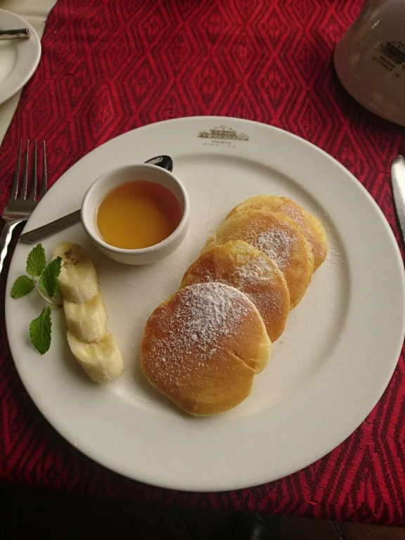 Santi Resort & Spa - Général