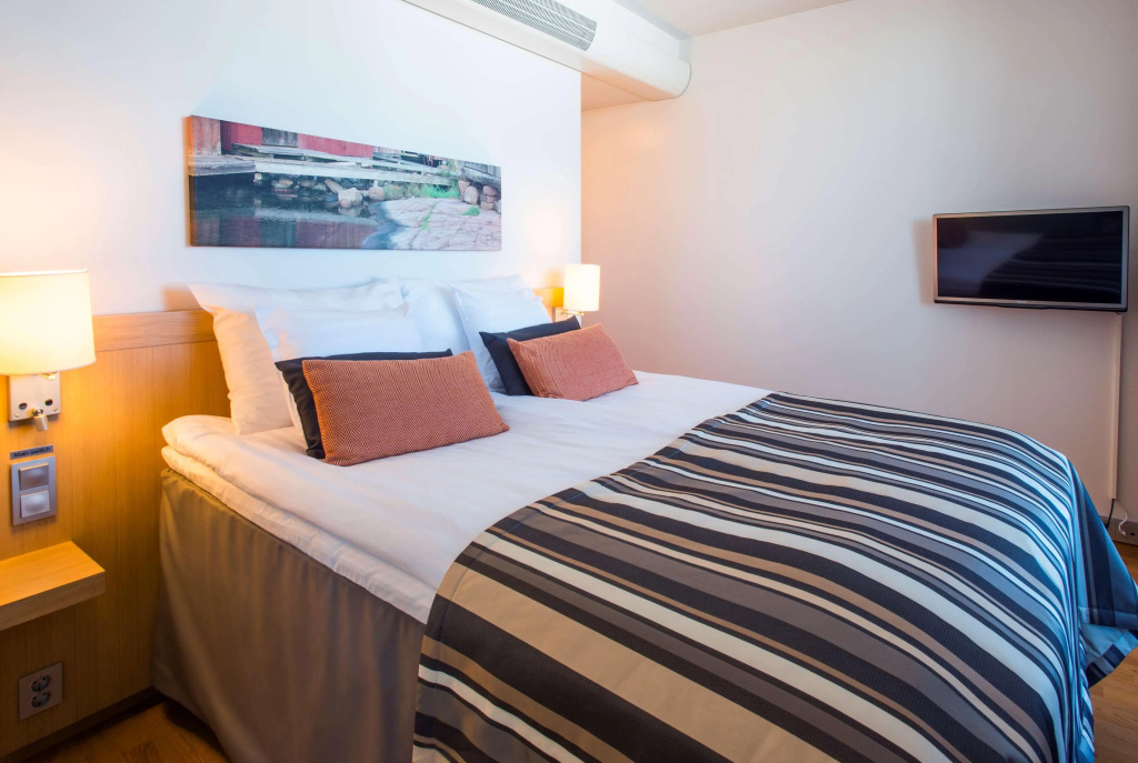 Hotel photo 47