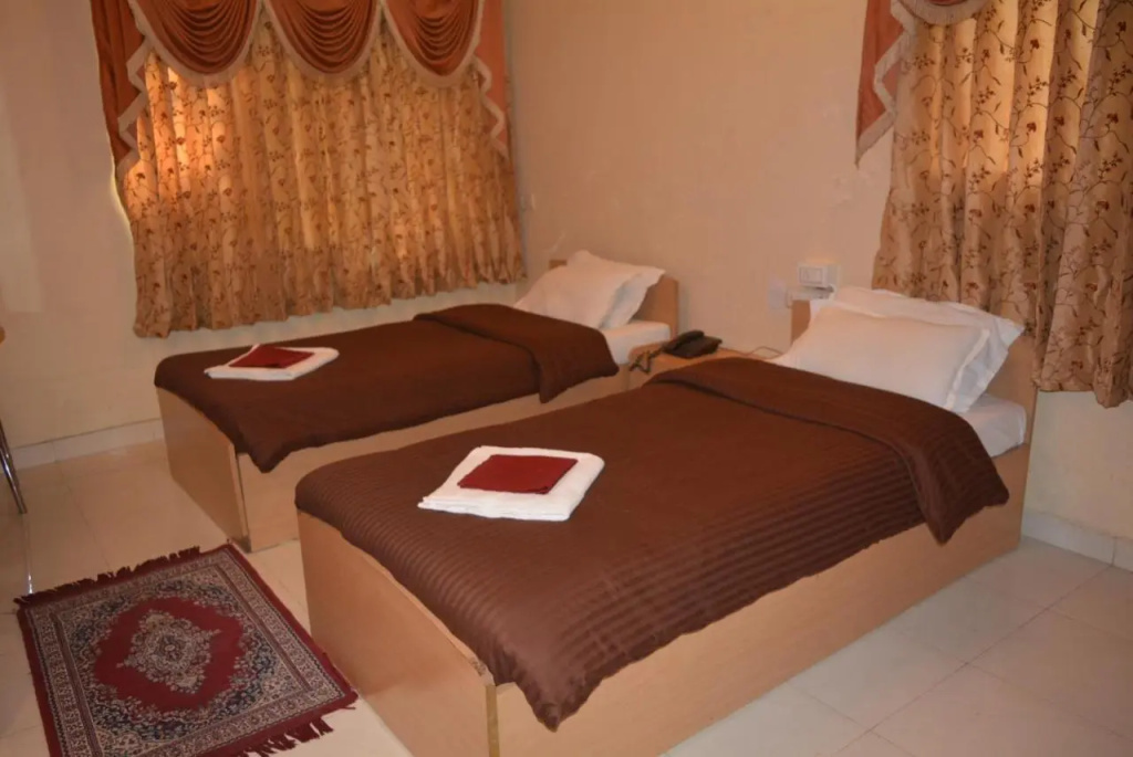 Hotel photo 28
