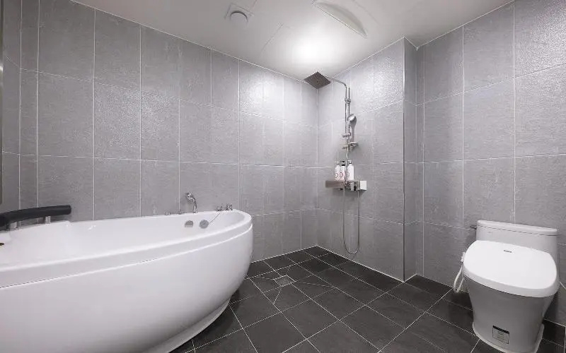 Hotel photo 31