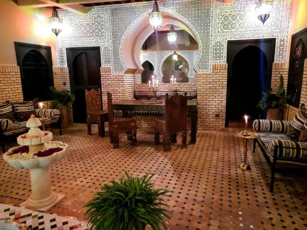 Hotel photo 25