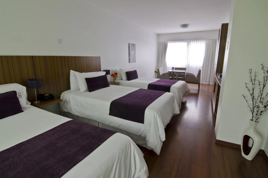 Hotel photo 41