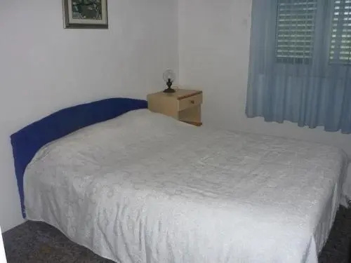Guesthouse Tomislav - Général