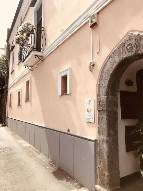 Maison Fernanda