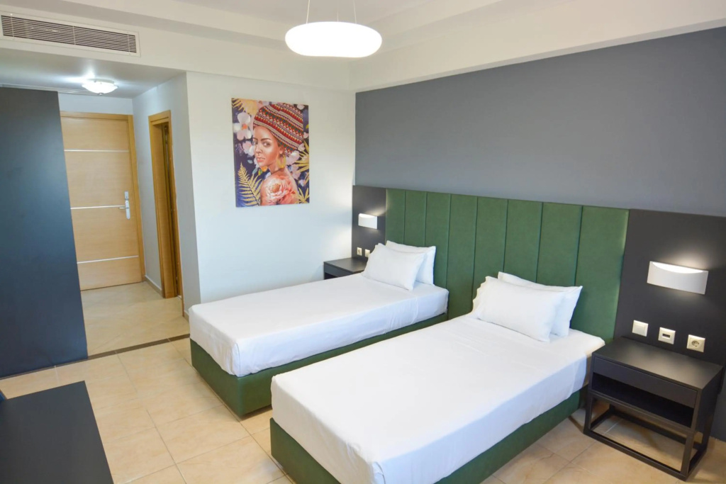 Hotel photo 27