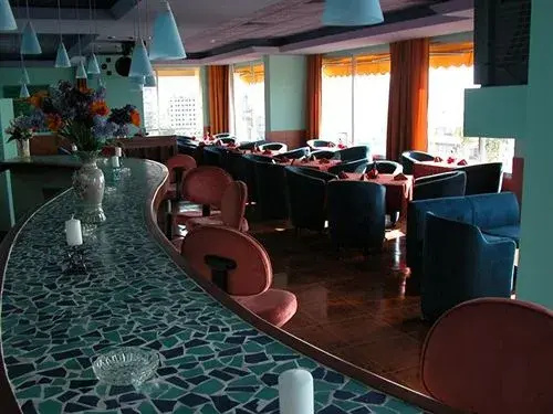 Hotel photo 25