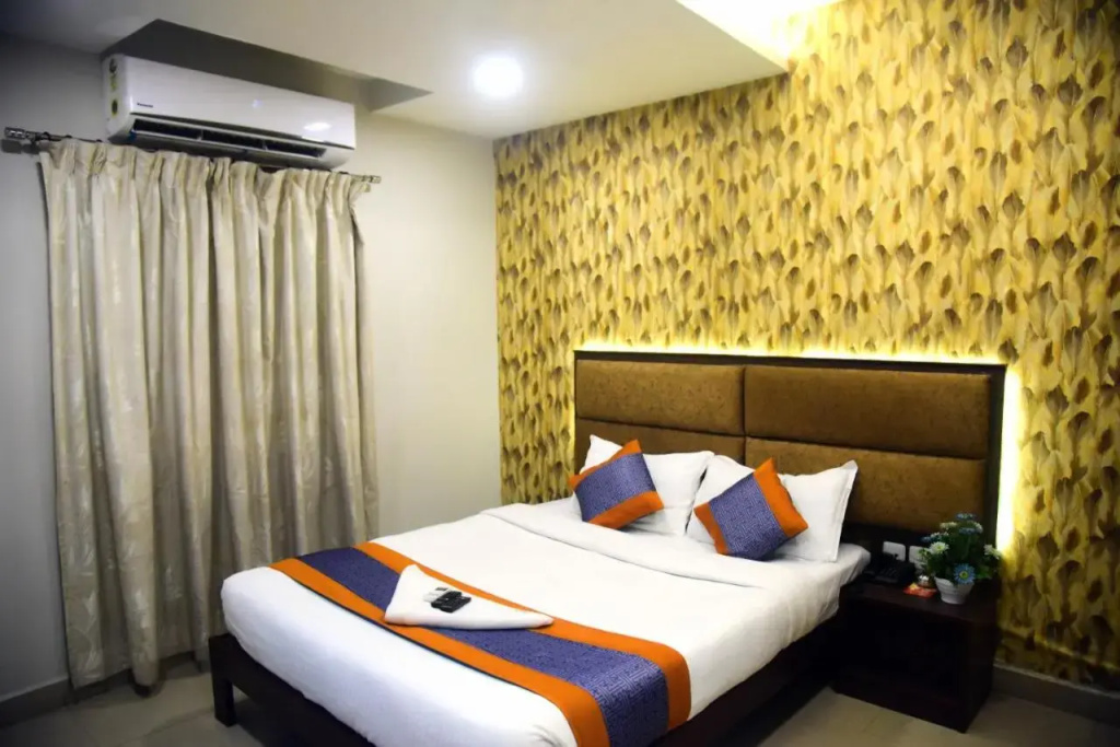 Hotel photo 17