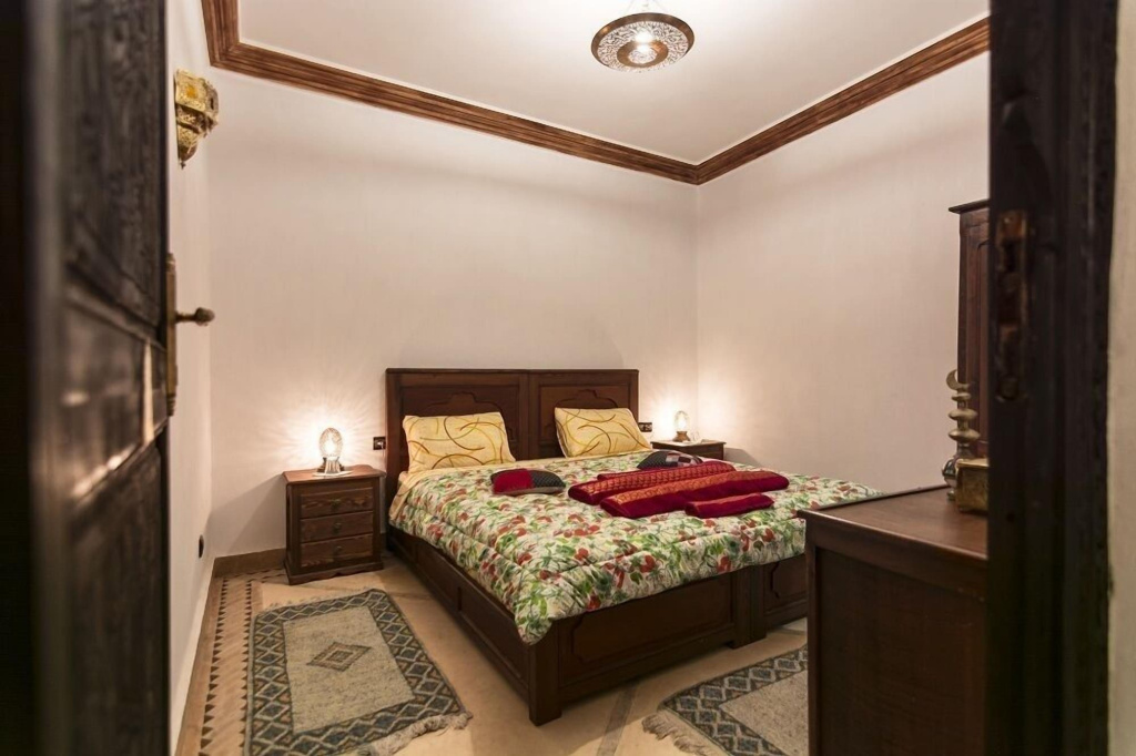 Hotel photo 29