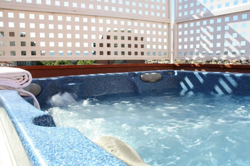 Hotel photo 17