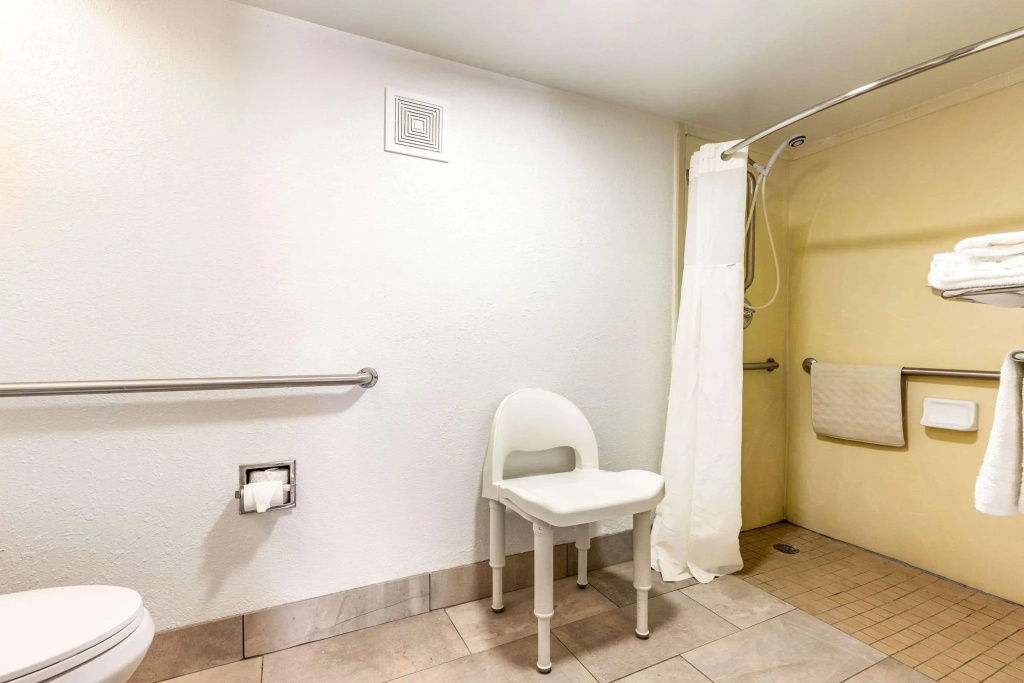 Hotel photo 32